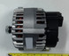 Alternator New 12V 65 Amp for Aviation Ground Support Equipment