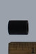 PLUG, CAP D8-5833173