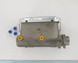 CYLINDER, MASTER ASSY-261610MASTER