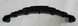 SPRING, REAR AFTERMARKET ASSEMBLY-482204363171AFT