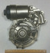 HOUSING, OIL FILTER - MBE904-A9041801610