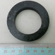 Support Oil Seal for Aviation Ground Support Equipment