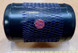 RECEIVER, AIR-0034320901