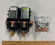 CONTACTOR, DIRECTION-82837407