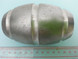ROLLER, MULTIROLLER-6100030877