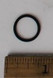 O-RING, JST30 GRAZIANO TRANS-3284293