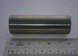 BUSHING, SHEAR-1505757