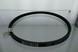 BELT, BANDO-RPF3290