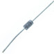 Diode 1000V 3A for Aviation Ground Support Equipment