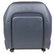 SEAT, DRIVER-537201350171AFT