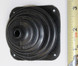 BOOT, JS5-JL7022814