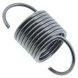 SPRING, LATCH-S260067