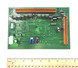 BOARD, PRINTED CIRCUIT 9202287-LE000218