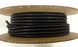 LOOM, CORRUGATED 1/4 IN 100 FT-16Y245