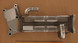Flushing Kit for EGR Cooler Maintenance in Aviation Ground Support Equipment