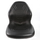 SEAT, BUCKET MILSCO-66043866OEM