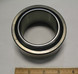 BEARING, PIVOT-0004080017