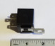 RELAY, 40 AMP 5 POLE-91231RELAY