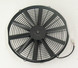 Cooling Fan Assembly for Aviation Ground Support Equipment