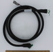Heated Throttle Return Hose for Aviation Ground Support Equipment
