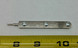 TOOL, EXTRACTION/REMOVER-5259TOOL