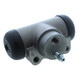 Cylinder for Wheel Brake Fluid – Aviation Ground Support Equipment Part