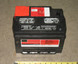 BATTERY, FORD MOTORCRAFT-BXT96R500