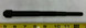 Puller Clutch for Aviation Ground Support Equipment