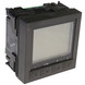Digital Quad Meter for Aviation Ground Support Equipment