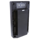MODULE IFM 24I/18O Unprogrammed for Aviation Ground Support Equipment