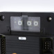 MODULE IFM 24I/18O Unprogrammed for Aviation Ground Support Equipment