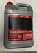 ANTIFREEZE, ZEREX ASIAN VEHICLE 1-GALLON-103360450