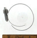 CLAMP, CONSTANT TORQUE 2-5/16-3-1/4 IN-1035269052