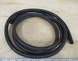 Brake Hose DOT4 9.5x15.5 for Aviation Ground Support Equipment