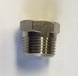 REDUCER, BSPT3/8-BSPP1/4-1080793