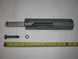 KIT, PIN ASSEMBLY AUTO LOCK-RK11789