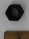 NUT, HEXAGON-5333474243
