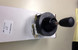 OBSOLETE - JOYSTICK, 4-WAY-5193378NEW