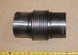 BELLOWS, EXHAUST-100519910050