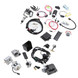 EFI Conversion Kit for Ford 300 UPS Tug Ground Support Equipment