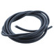 Intercom 4-Conductor Shielded Cable Sold by the Foot for Ground Support Equipment