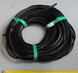 GASKET, EPDM 50 METER-103806