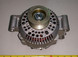 Alternator for Ford 3G 12V 95Amps with Tachometer Ground Support Equipment Part