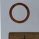 SEAL, DRAINING HOLE-MEI005583H