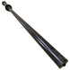 CYLINDER, HYDRAULIC TAIL STAND-H006505