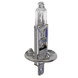 Lightbulb 24V 70W for Aviation Ground Support Equipment