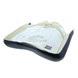 Seat Cushion for Aviation Ground Support Equipment