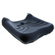Seat Cushion for Aviation Ground Support Equipment