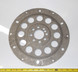 FLEXPLATE for 4L60 GM Transmission Ground Support Equipment Part