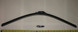 Blade, 28 Inch Wiper for Aviation Ground Support Equipment